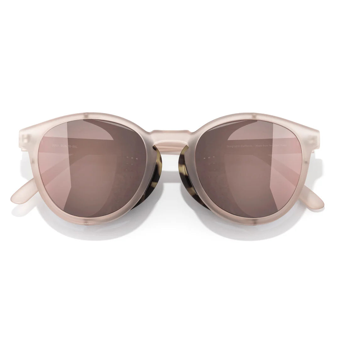 Tera Sunglasses