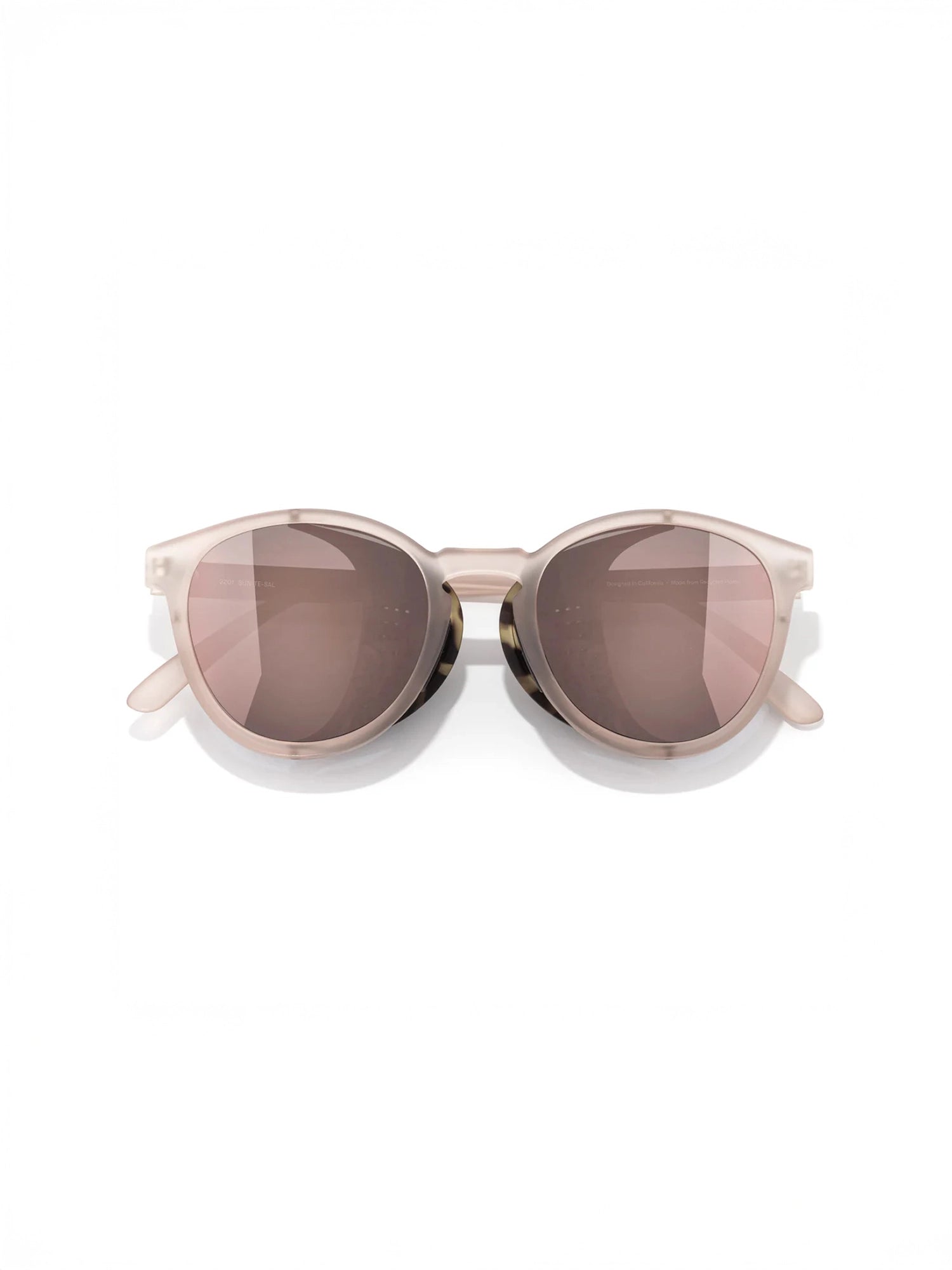 color:stone alpenglow