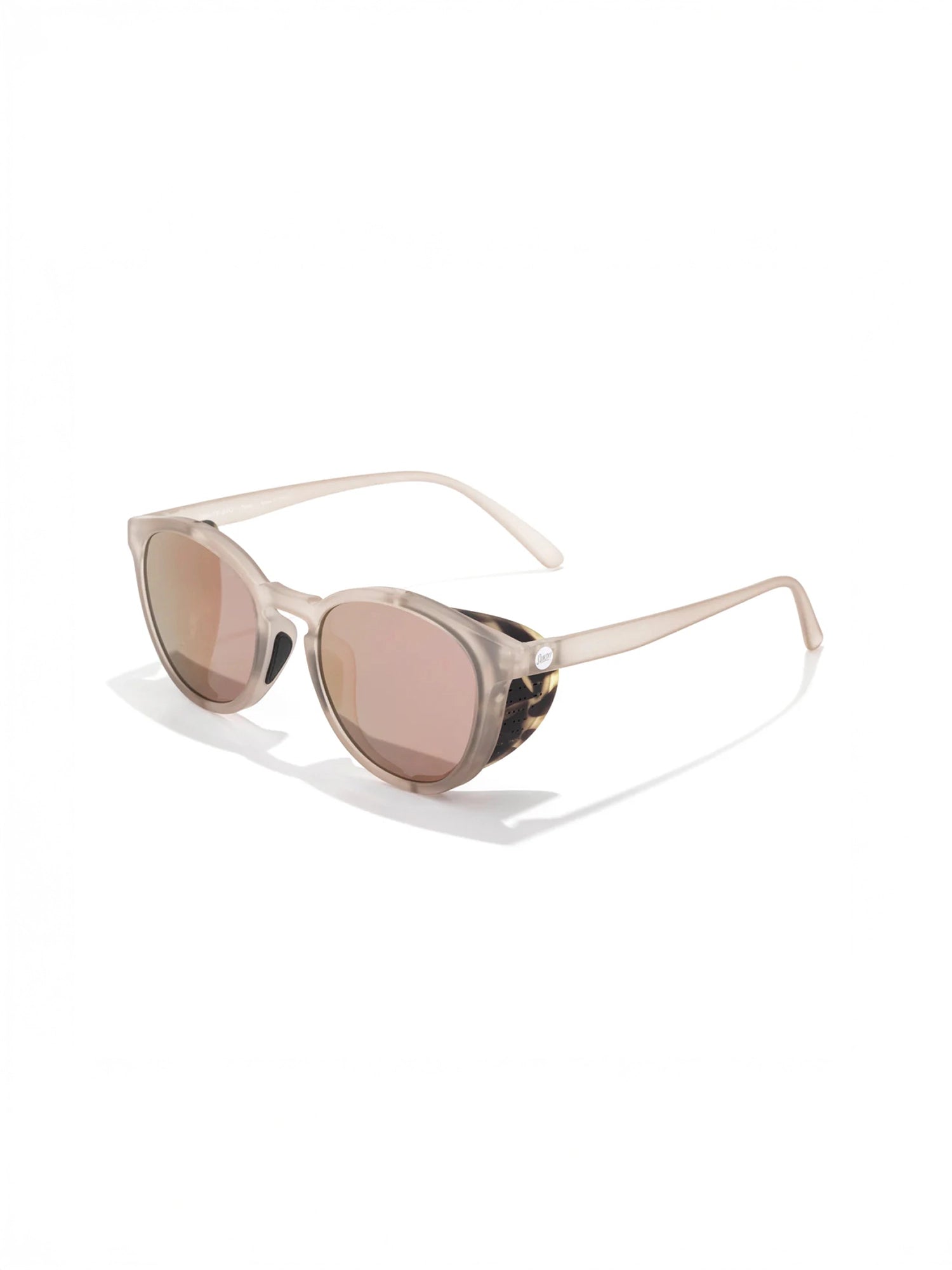 color:stone alpenglow