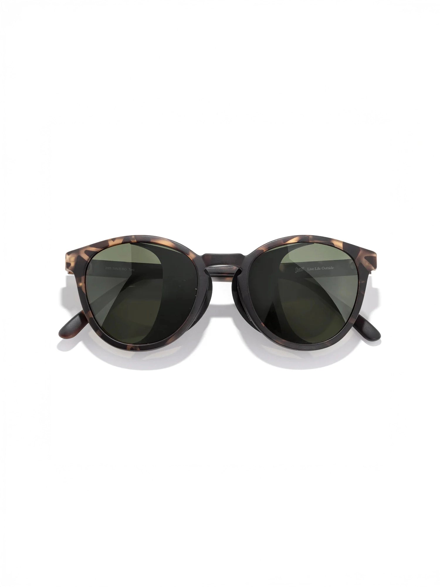 color:tortoise forest