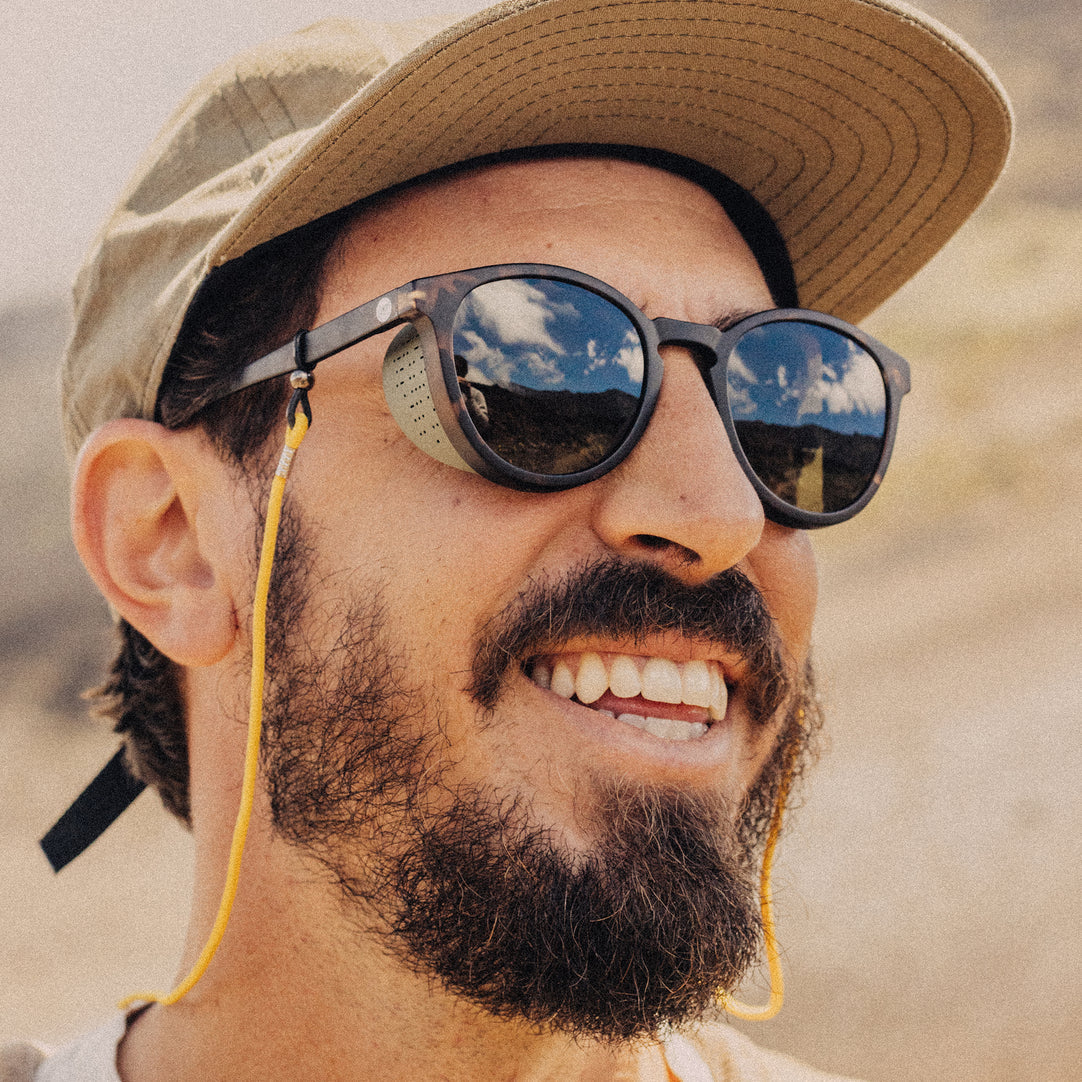 Tera Sunglasses