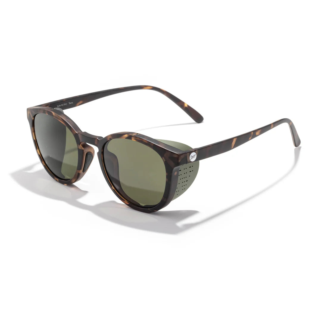 Tera Sunglasses