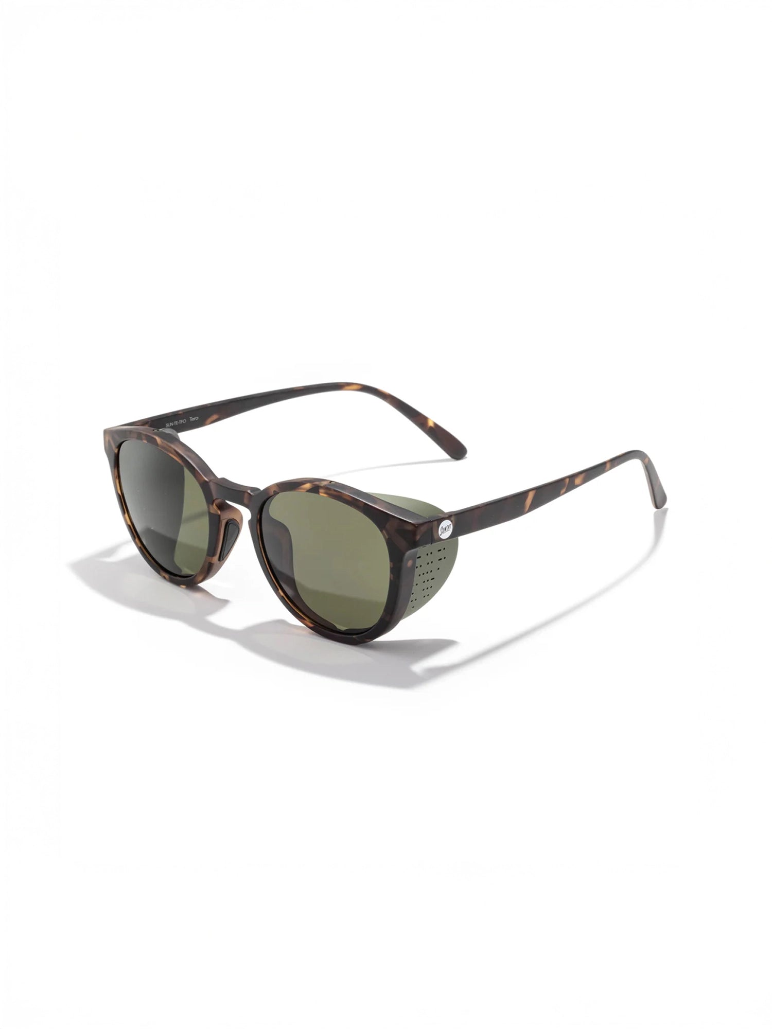 color:tortoise forest