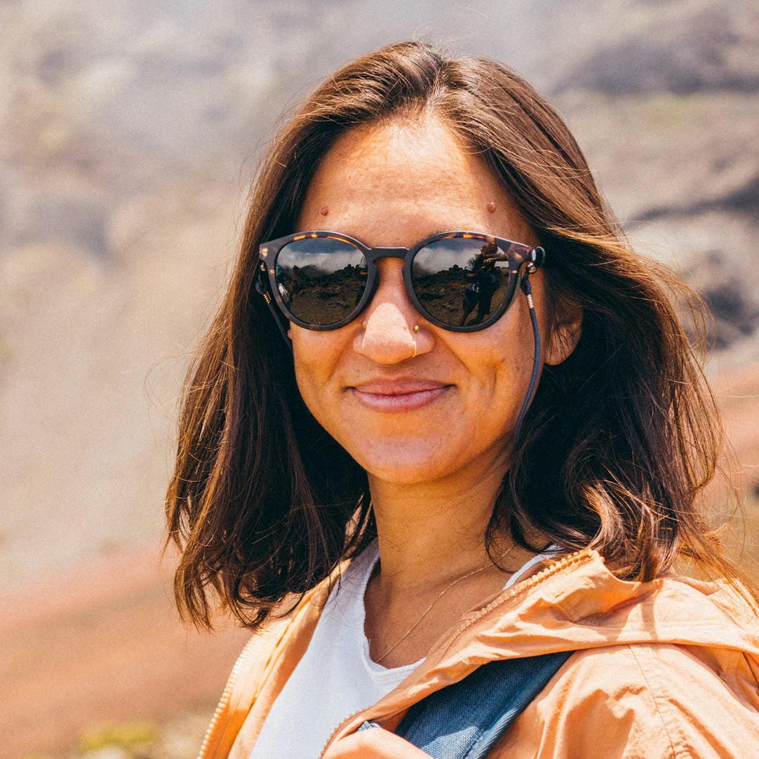 Tera Sunglasses