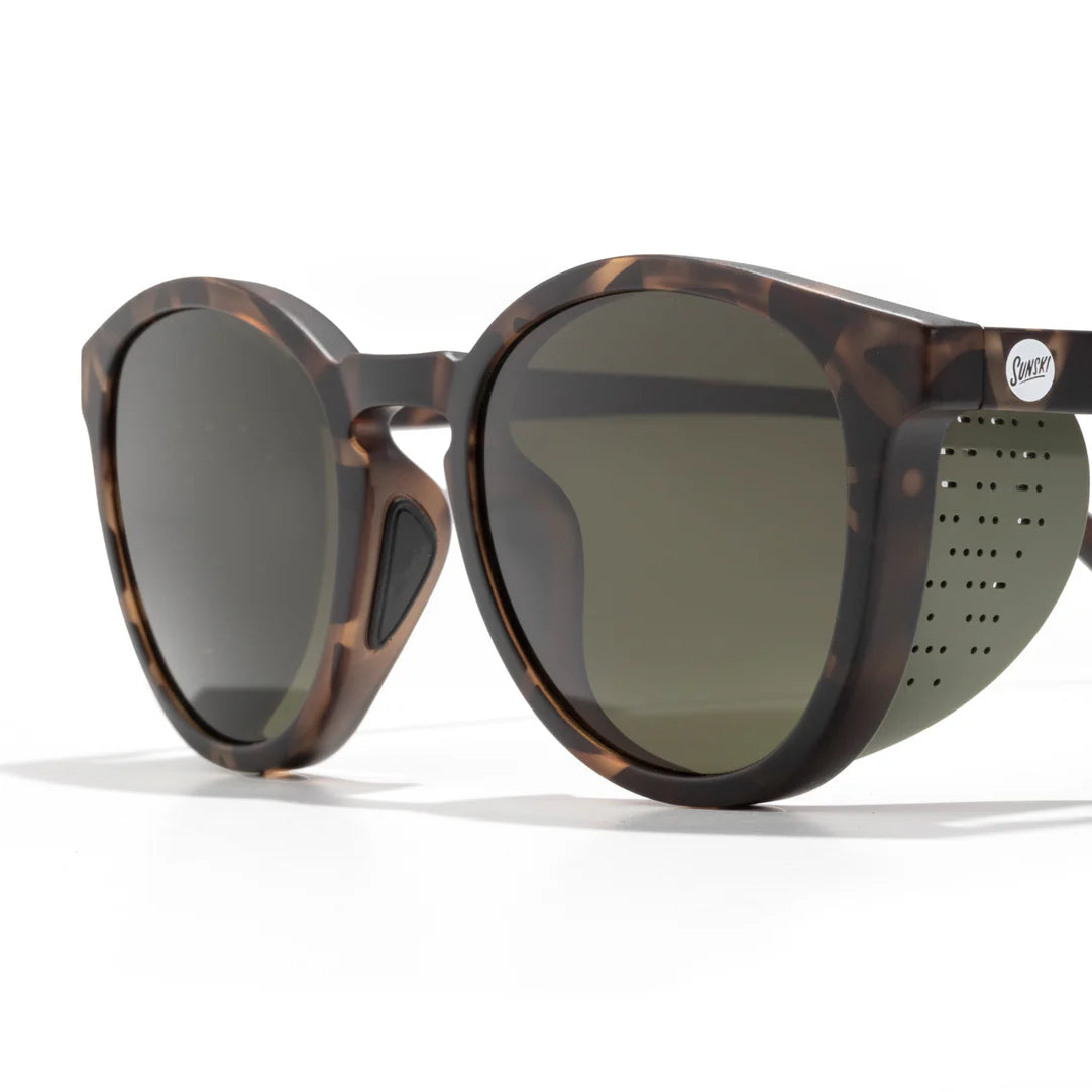 Tera Sunglasses