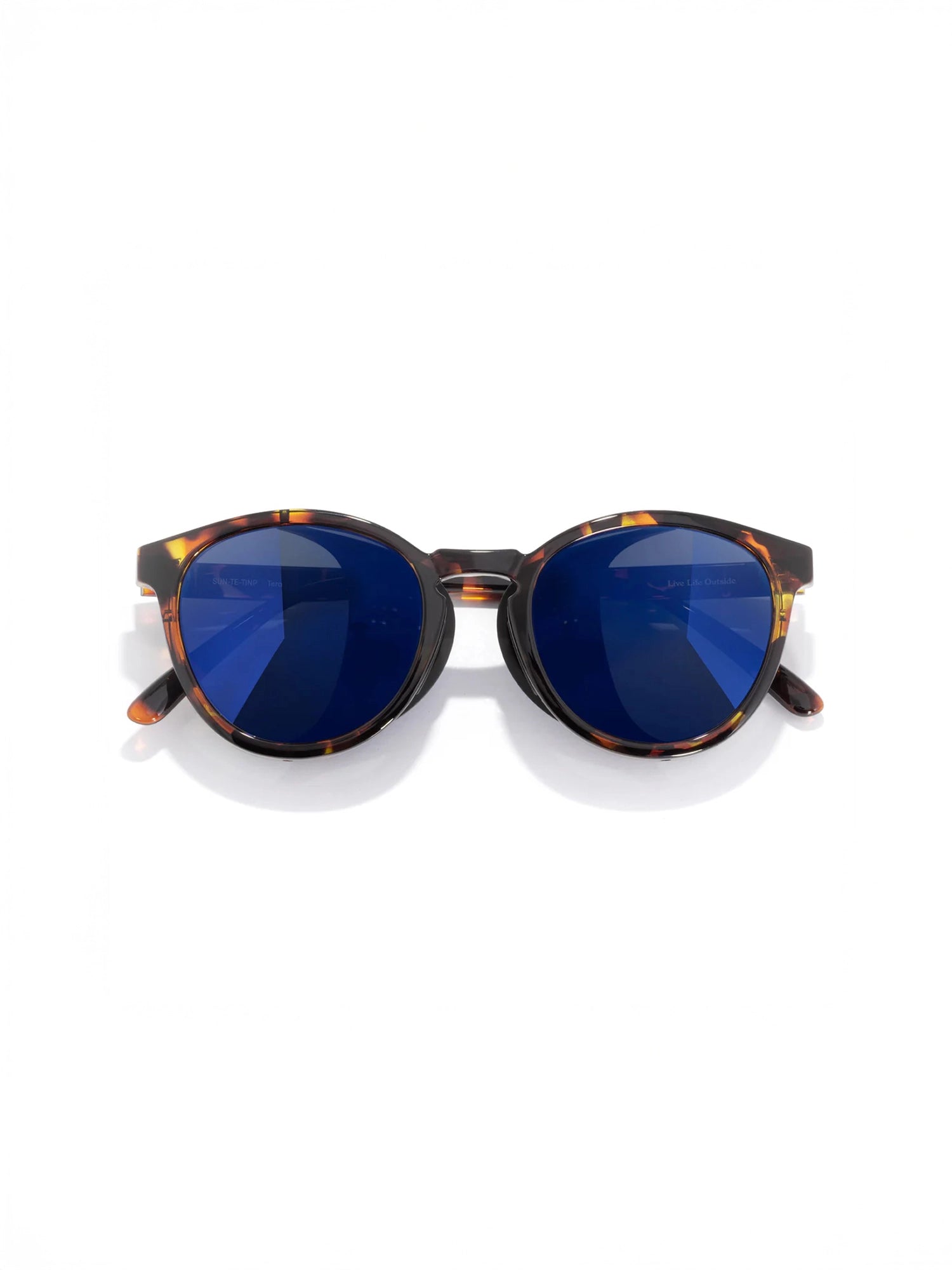 color:tortoise indigo