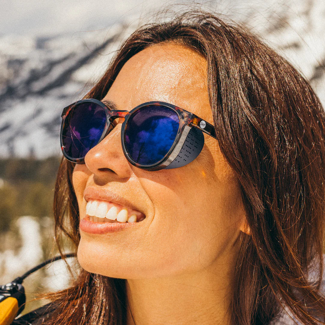 Tera Sunglasses