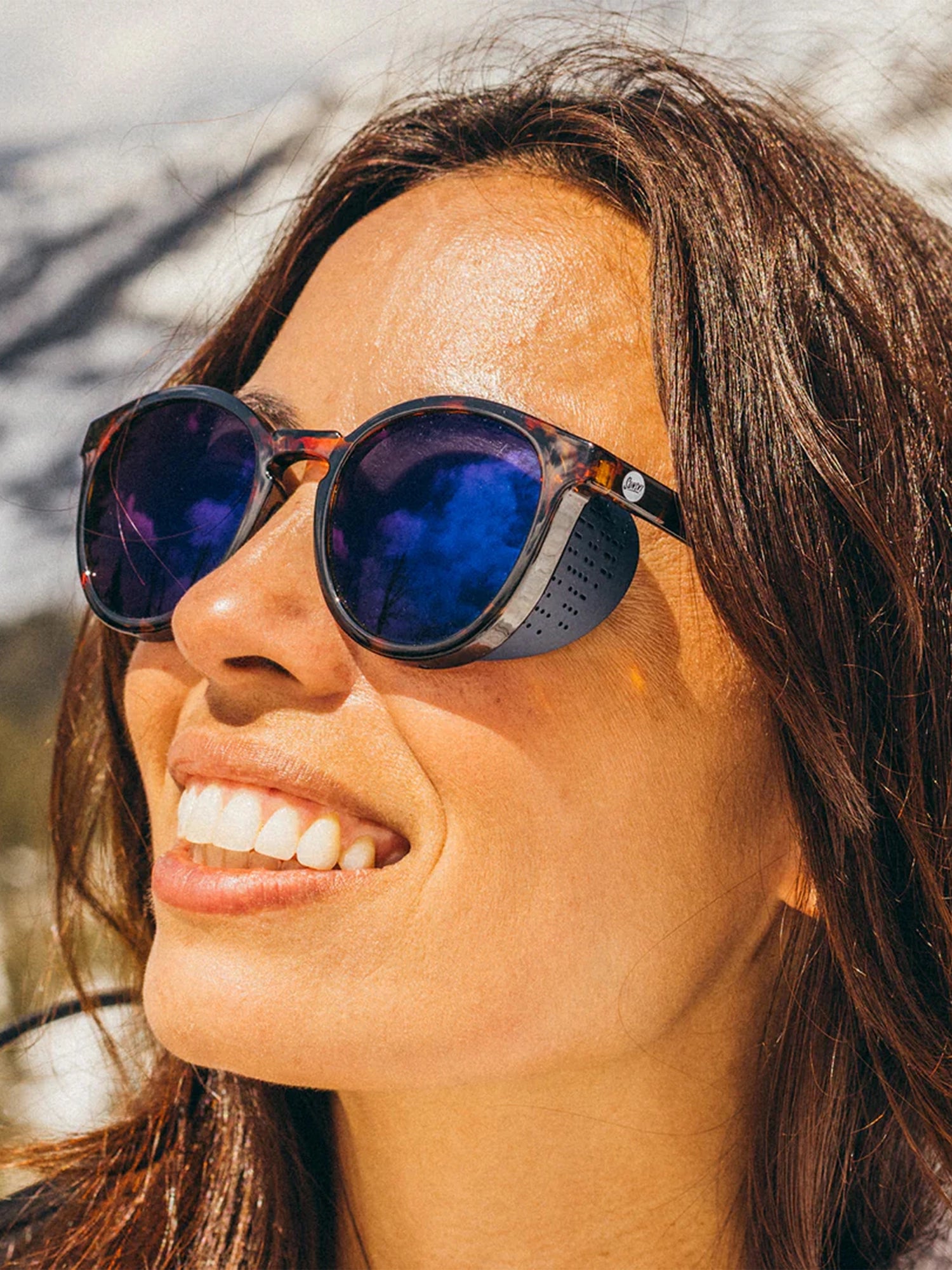 color:tortoise indigo