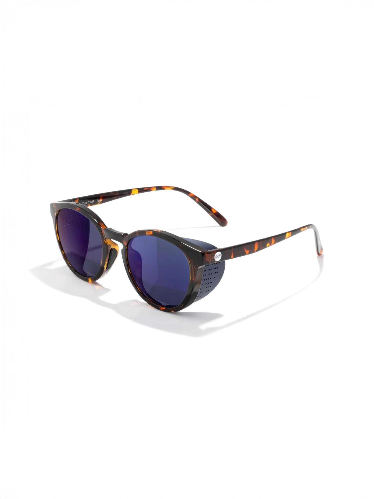 color:tortoise indigo