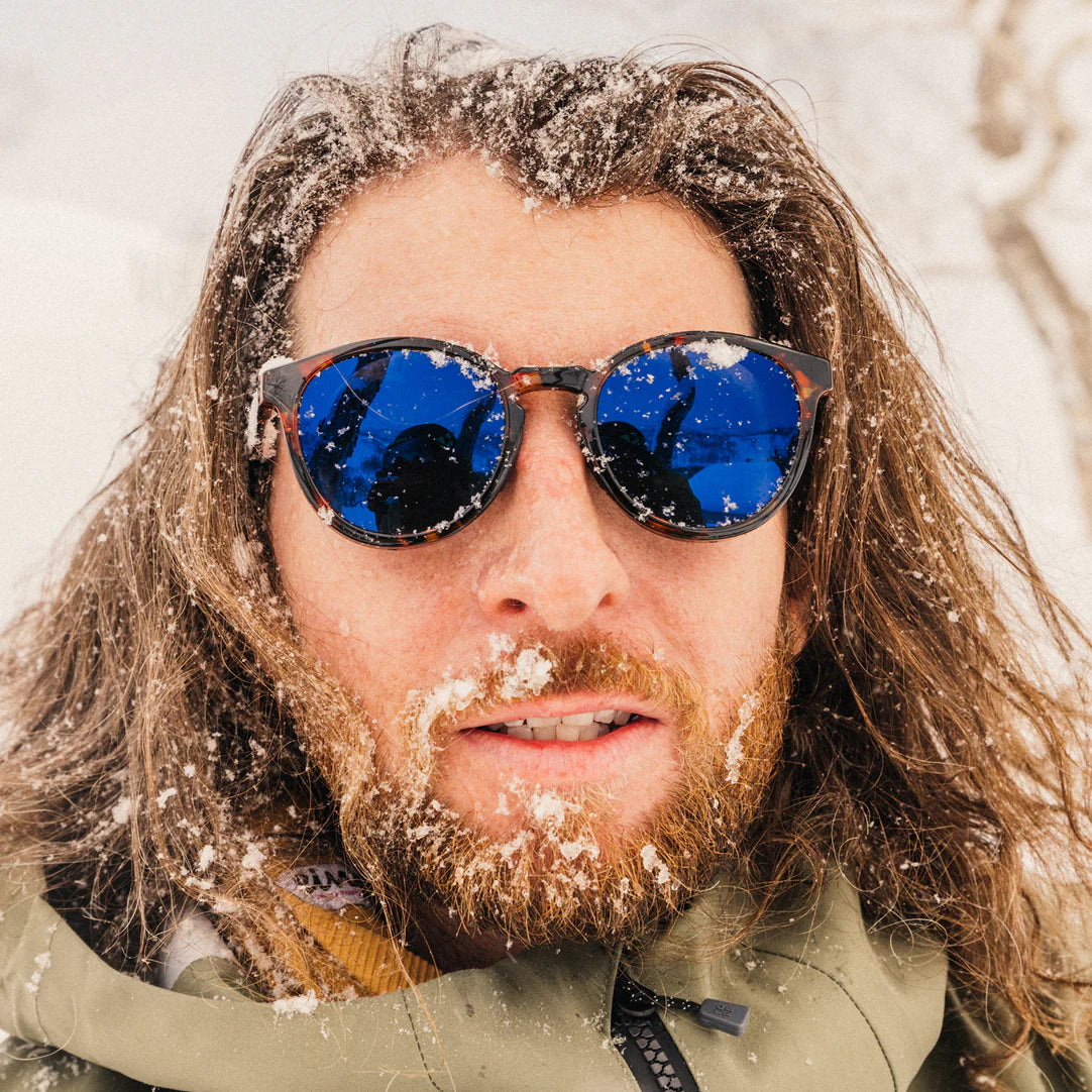 Tera Sunglasses
