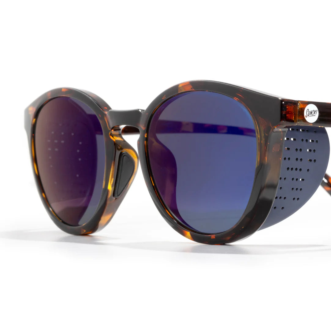 Tera Sunglasses