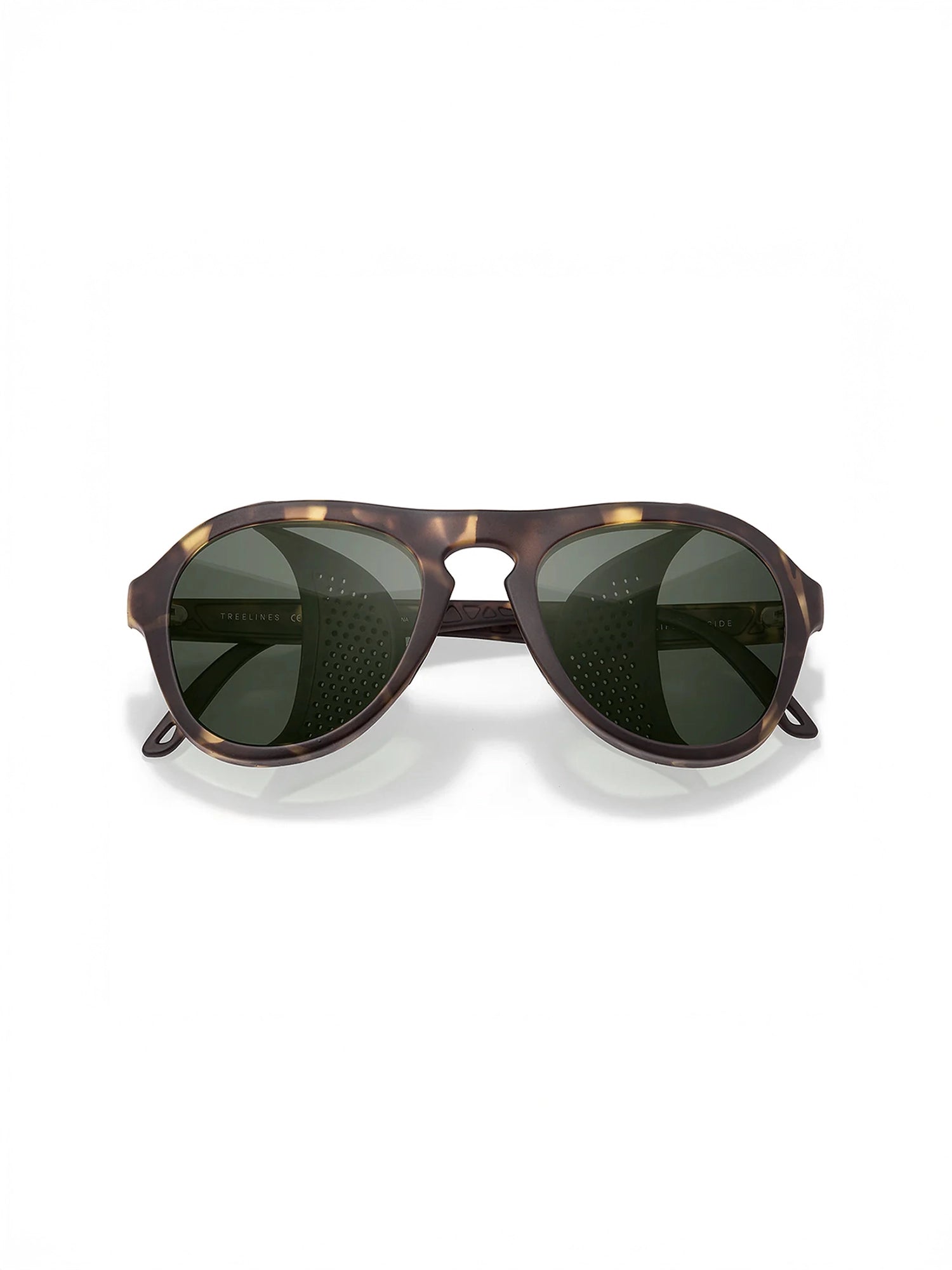 color:tortoise forest
