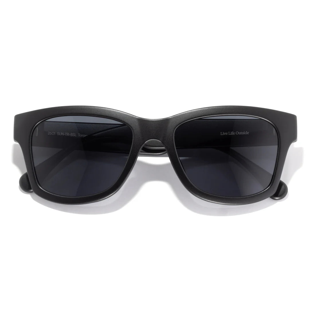 Targa Sunglasses