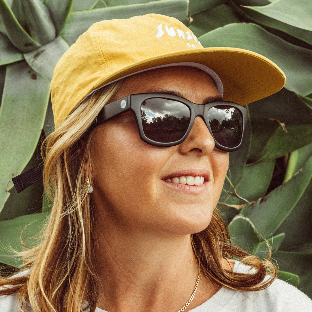 Targa Sunglasses