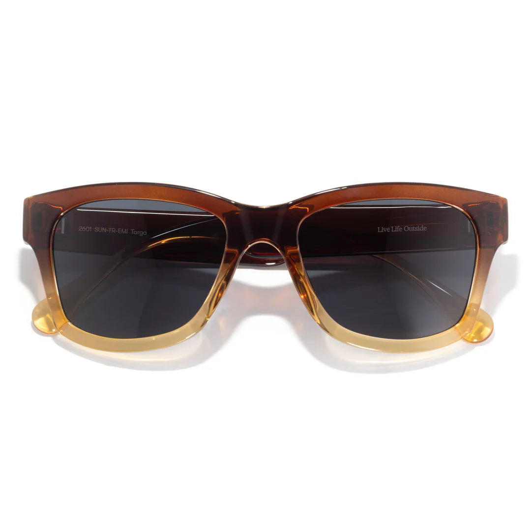 Targa Sunglasses