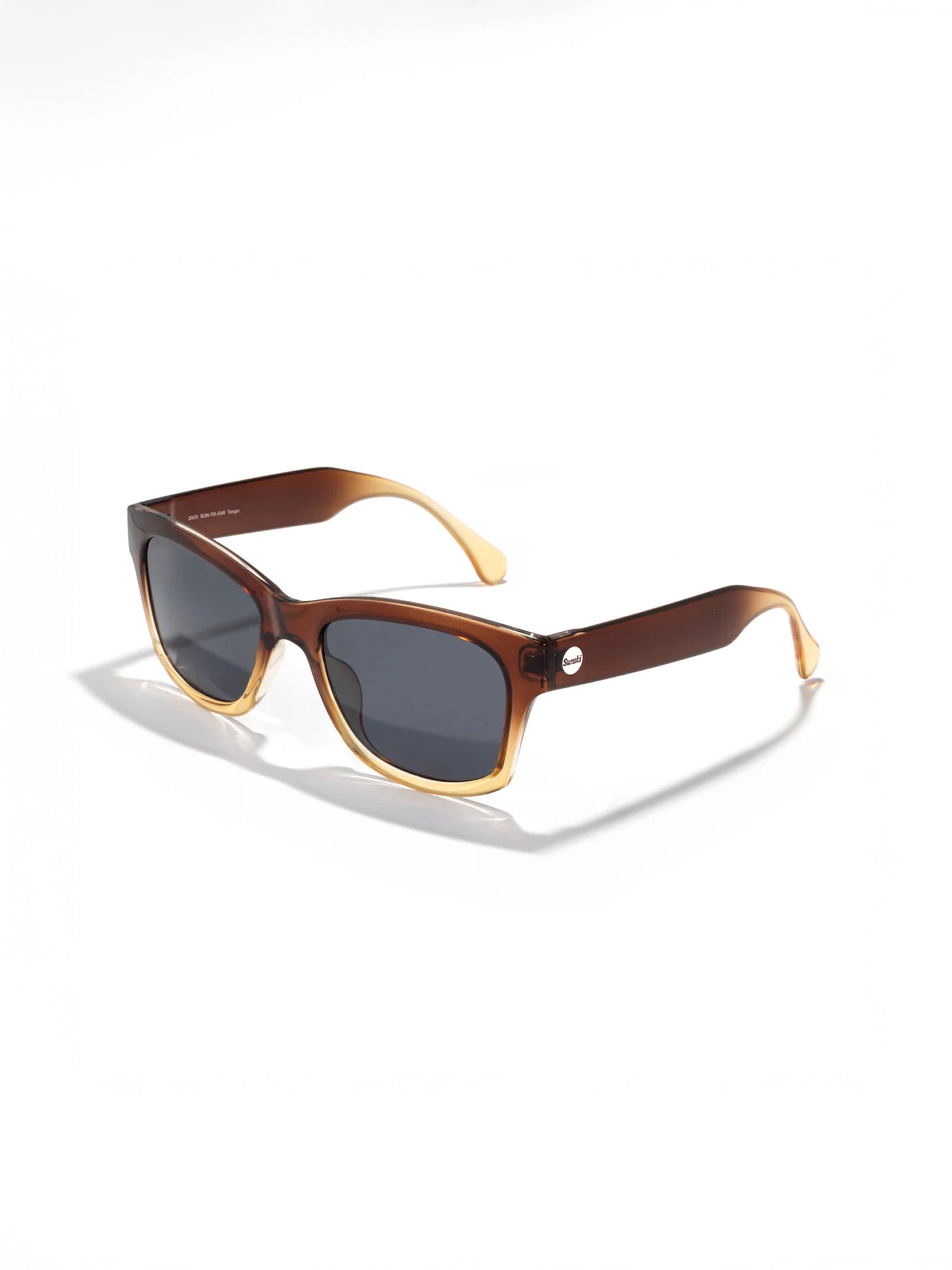 color:ember midnight