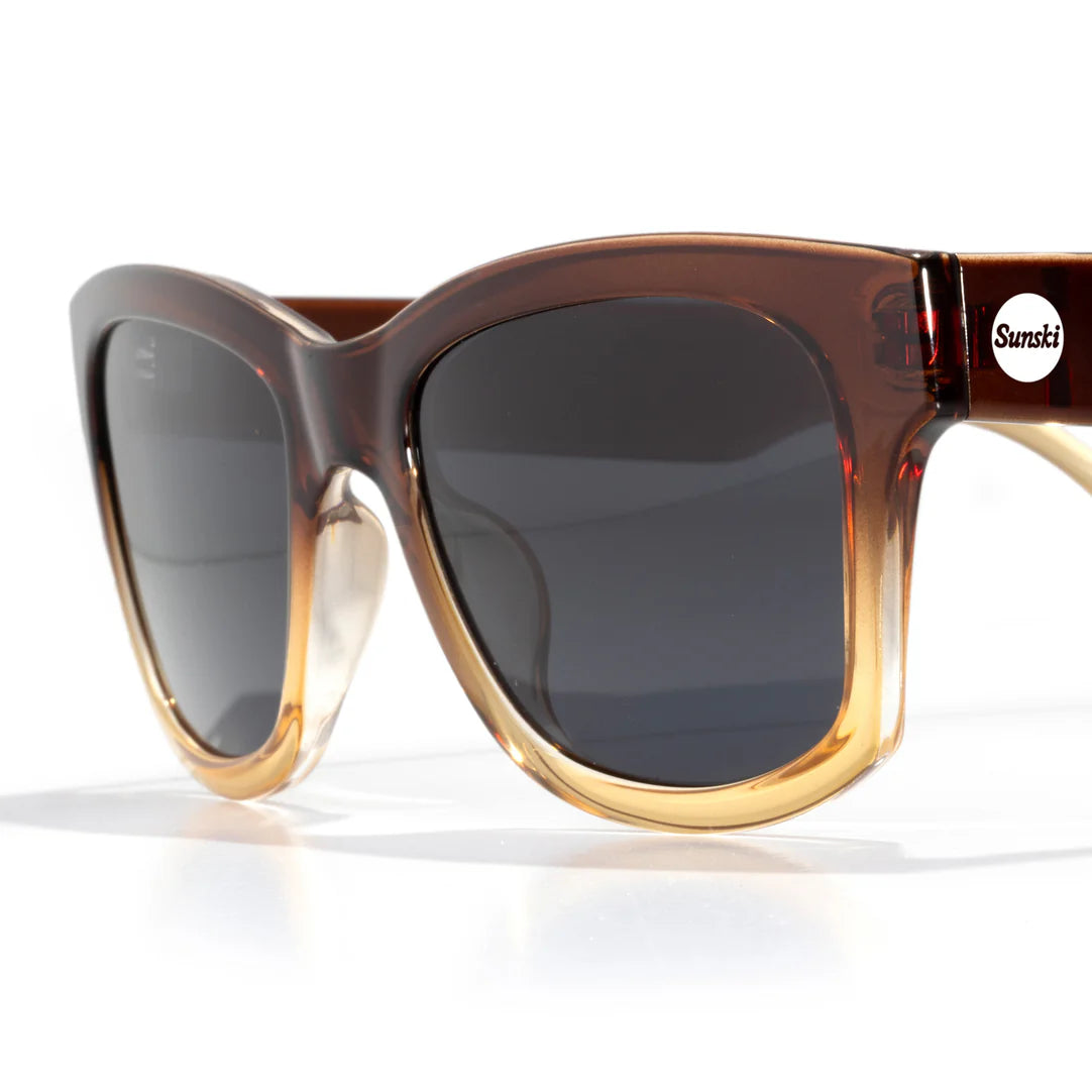 Targa Sunglasses