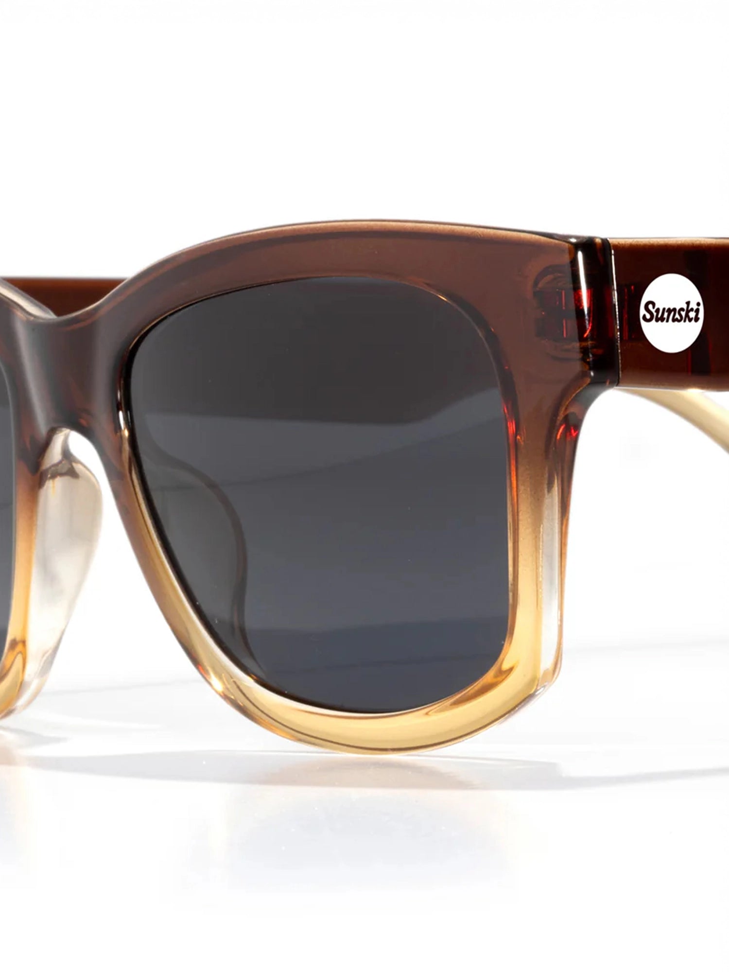 color:ember midnight