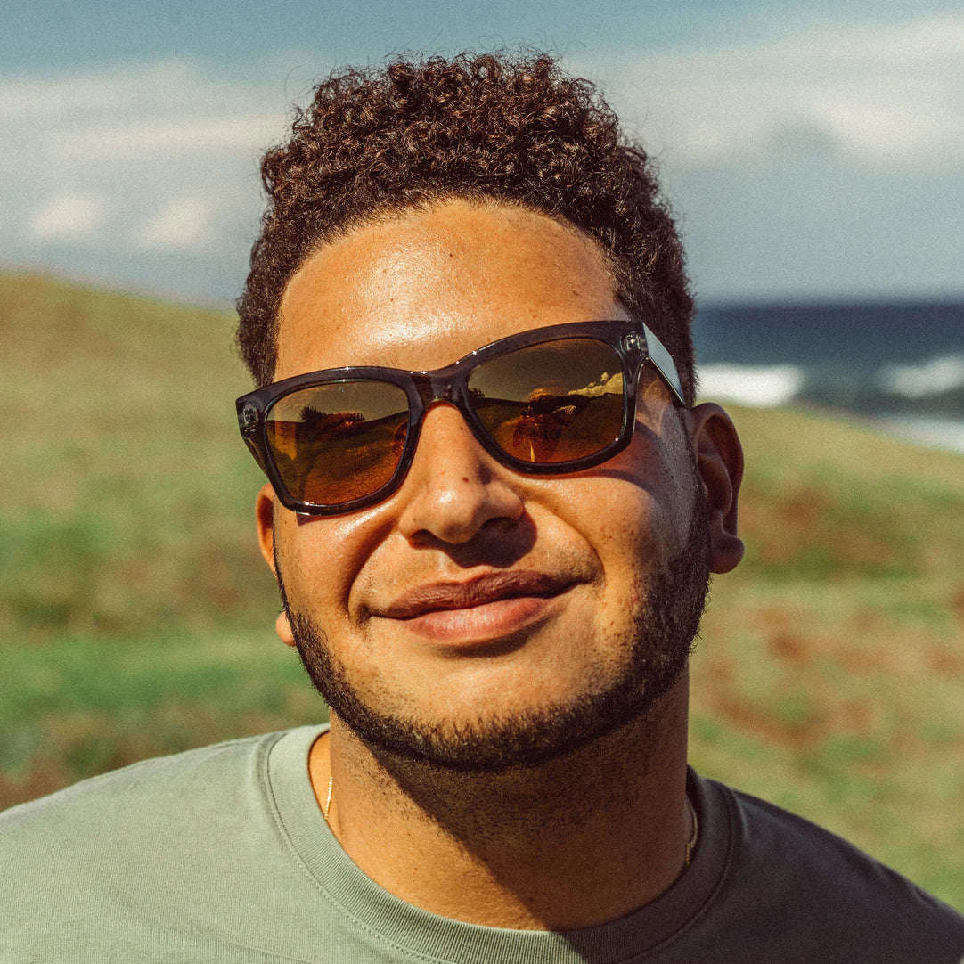 Targa Sunglasses