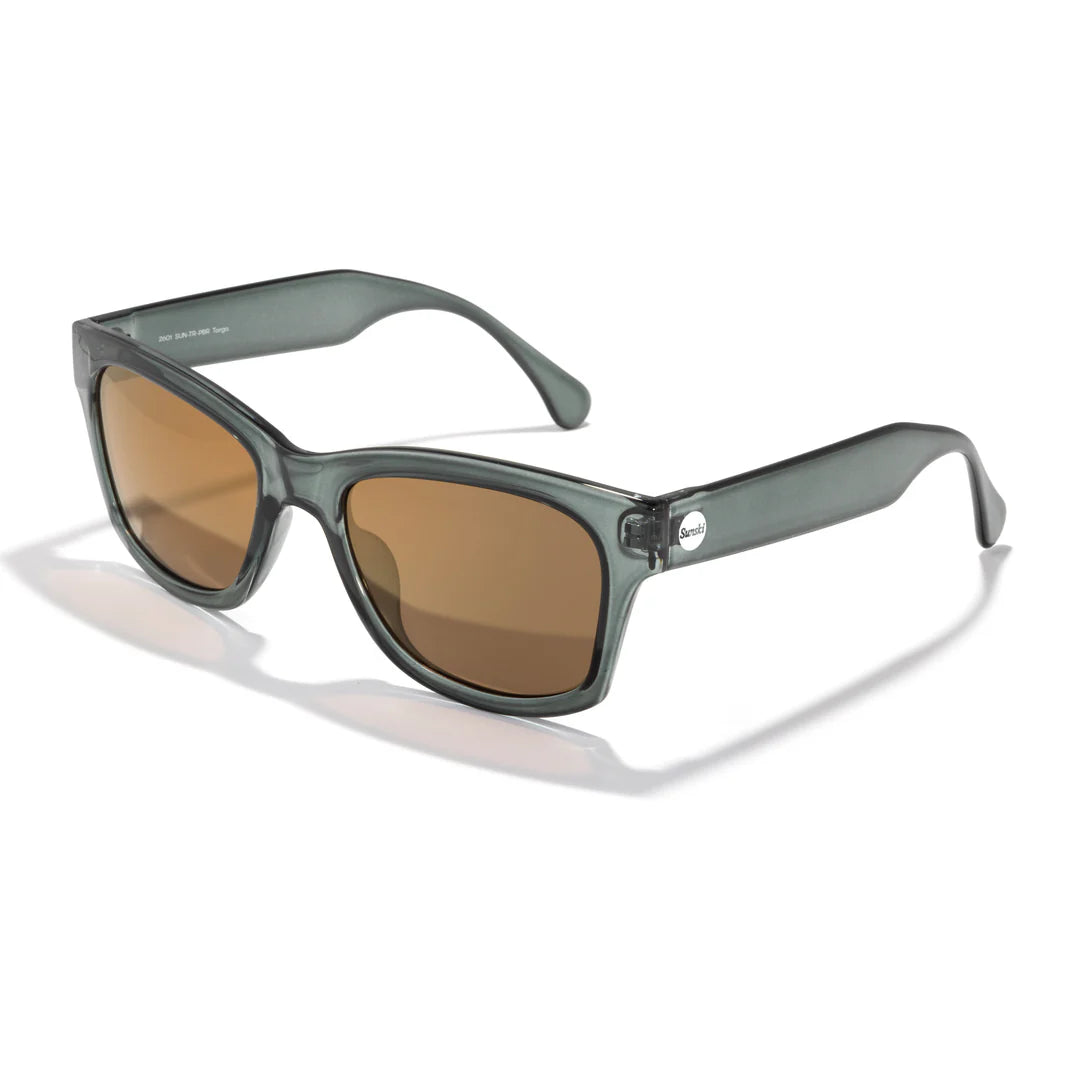 Targa Sunglasses