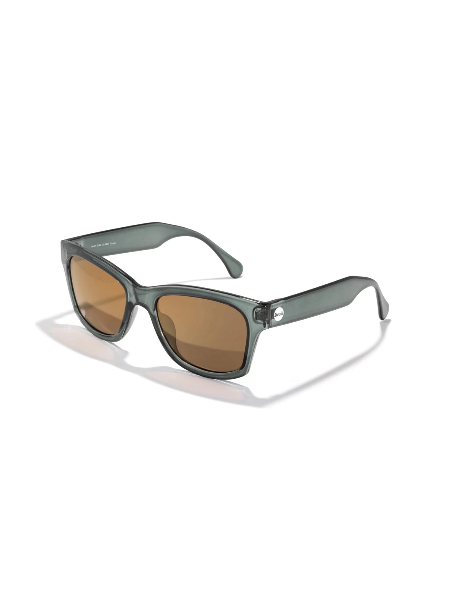 color:pine bronze