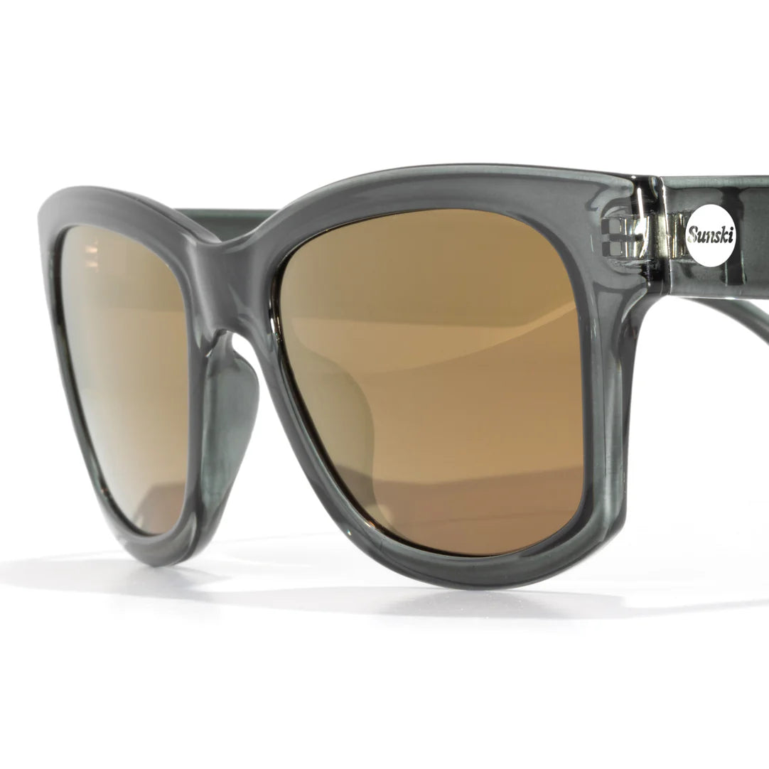 Targa Sunglasses