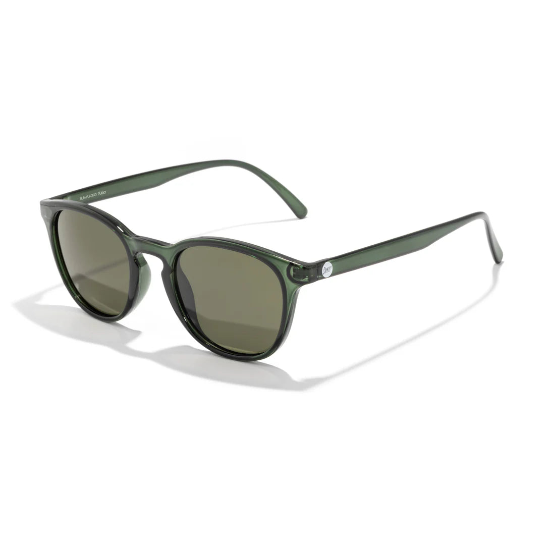 Yuba Sunglasses