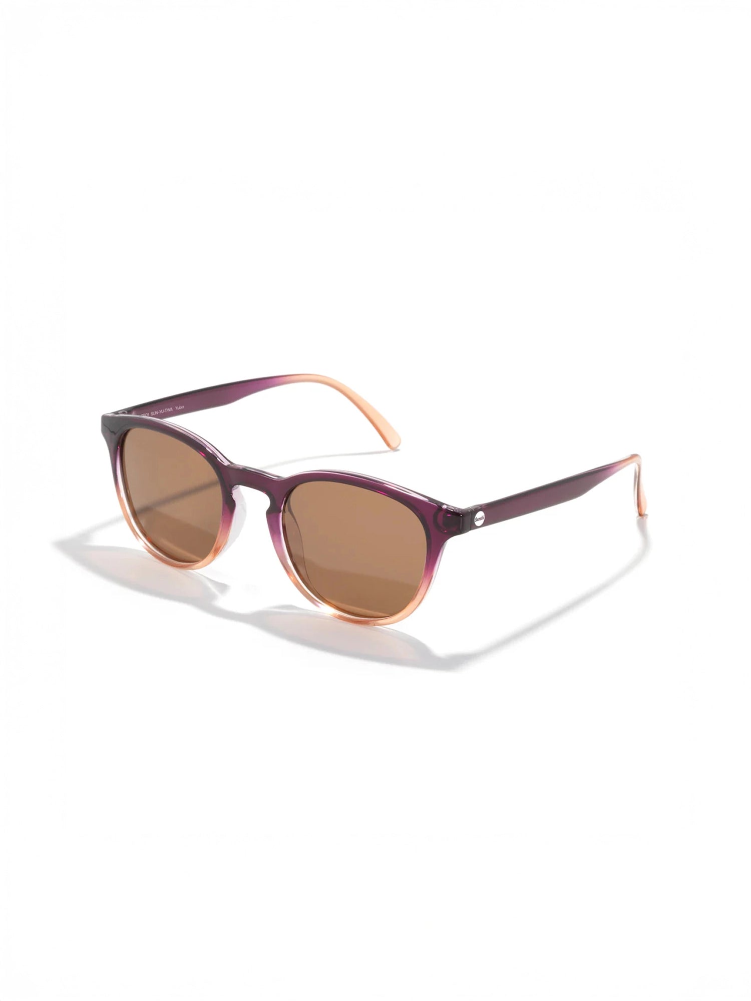color:twilight amber