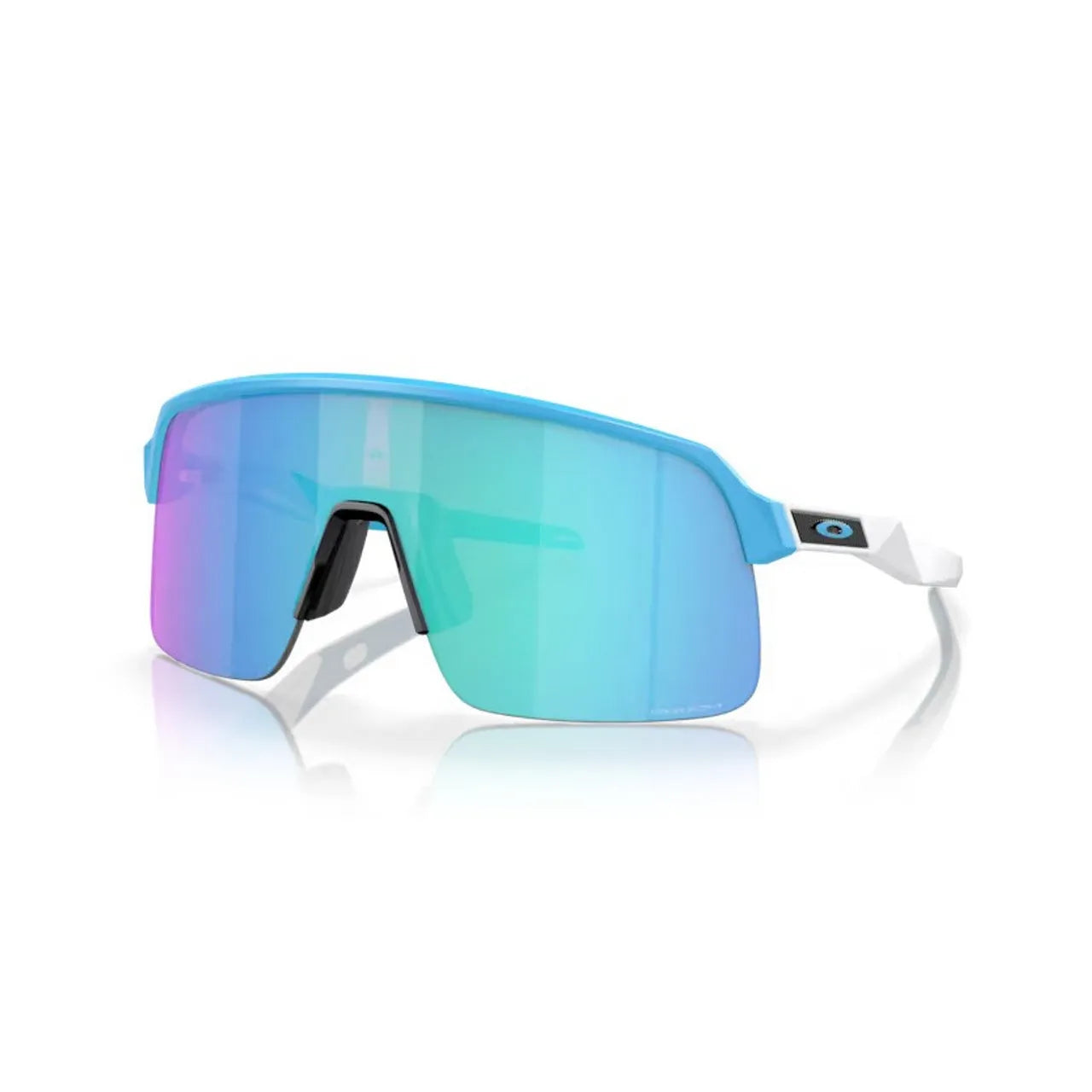 Sutro Lite Sunglasses