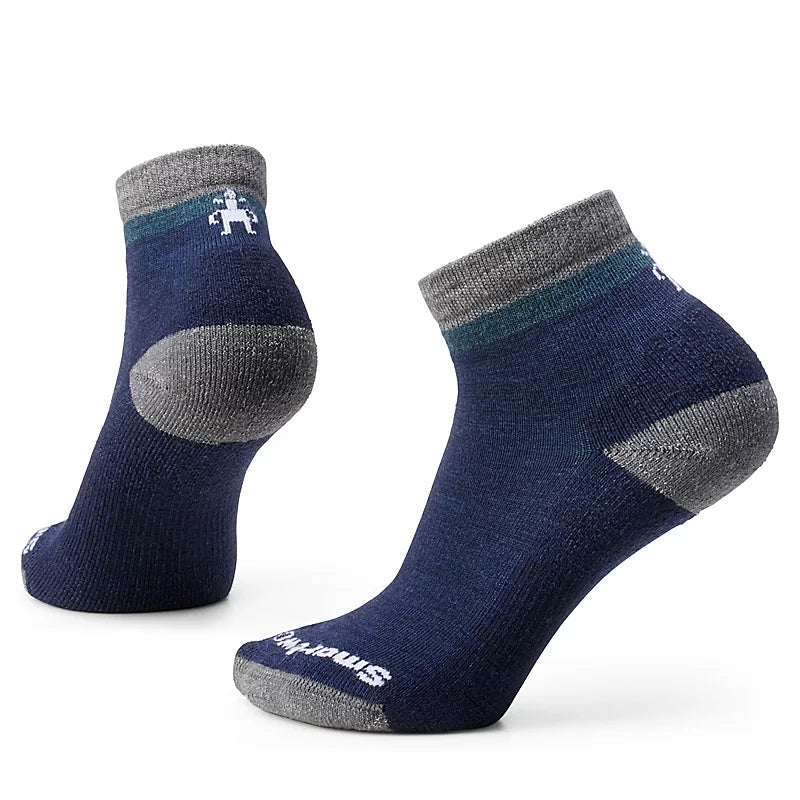Smartwool Everyday TopStrpe Ankle Sock