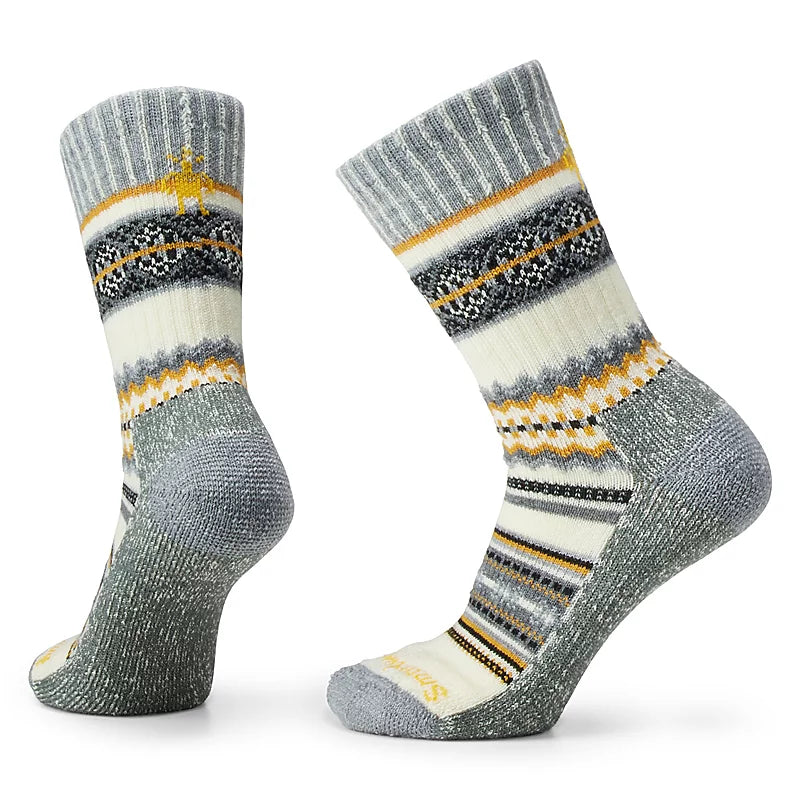 Smartwool slipper sock 2025