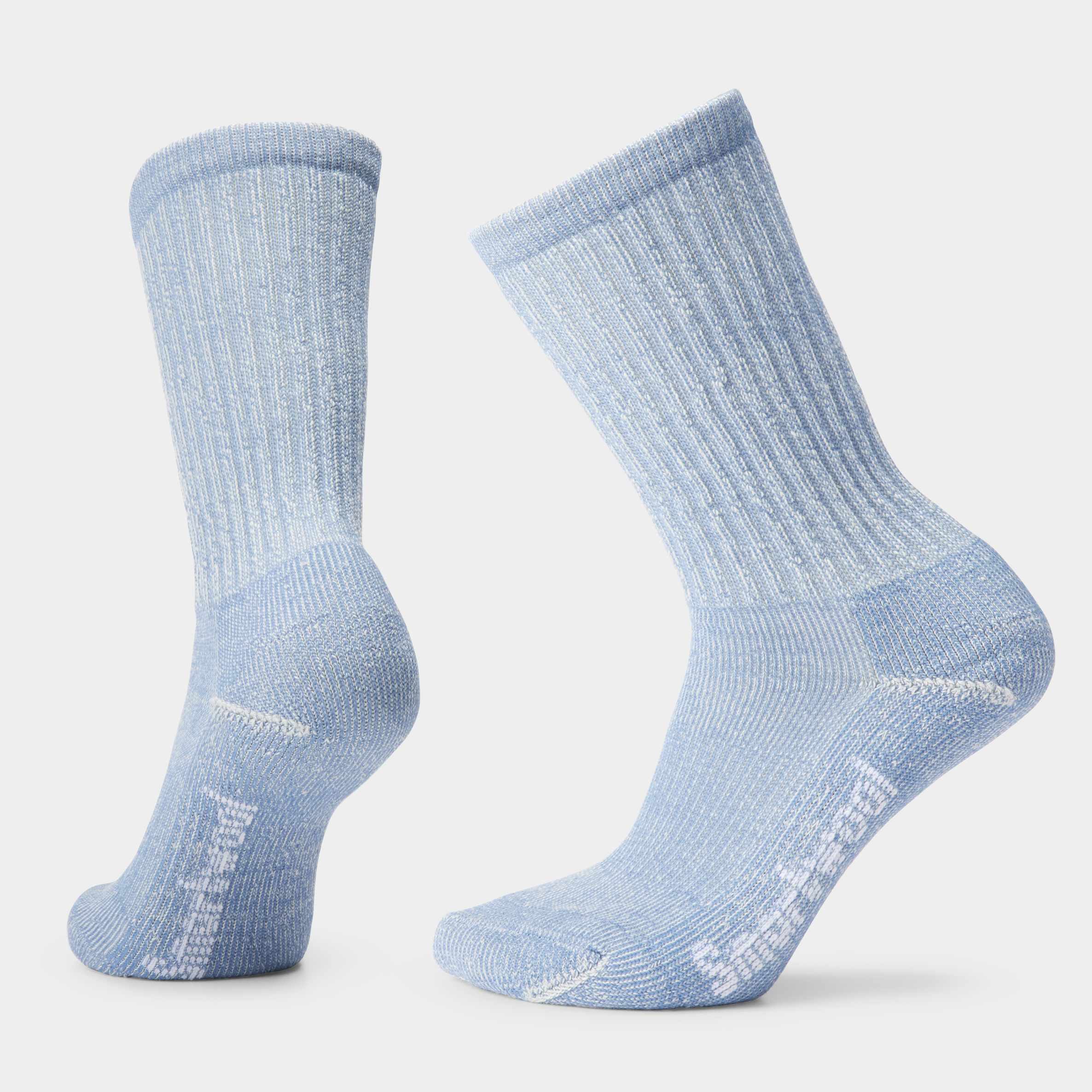 Women's Hike Classic Edition Crew Socks Light Cushion