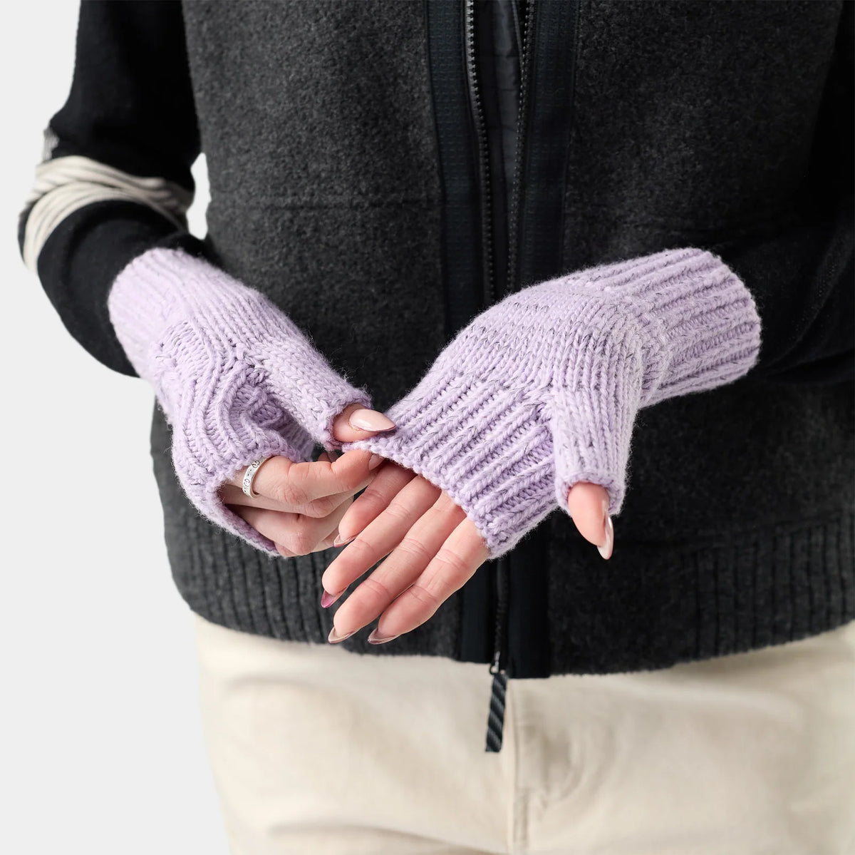 Isto Hand Warmer product image
