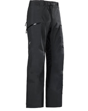 Arc'teryx Men's Sabre Insulated Ski Pants
