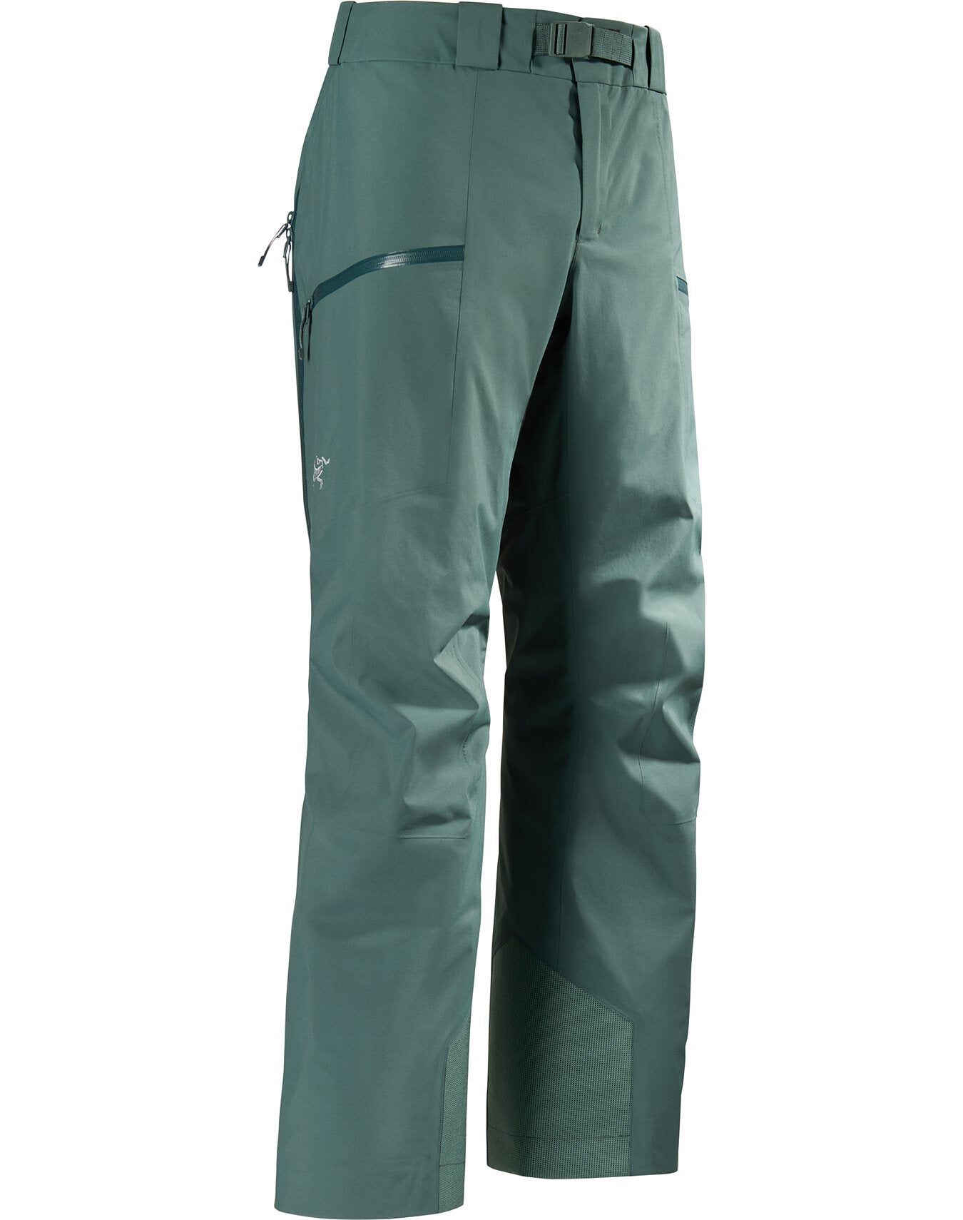 Insulated Pants