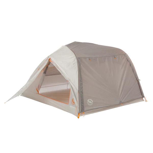 Big Agnes Salt Creek SL2 Tent