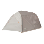 Big Agnes Salt Creek SL2 Tent