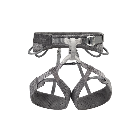 Petzl Sama Harness