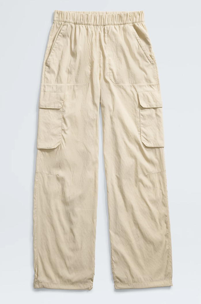 The North Face Women's Spring Peak Cargo Pants
