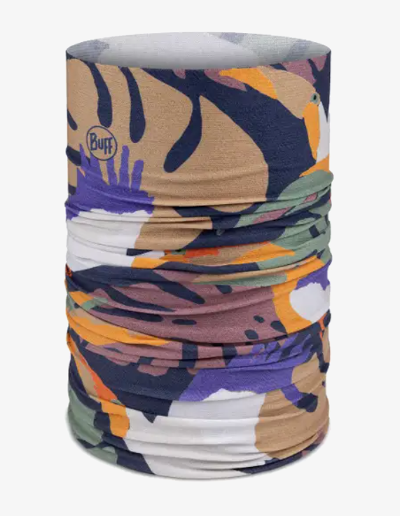 CoolNet UV Neckwear