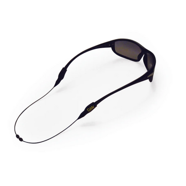 Adjustable Zipz Stainless Steel Retainer
