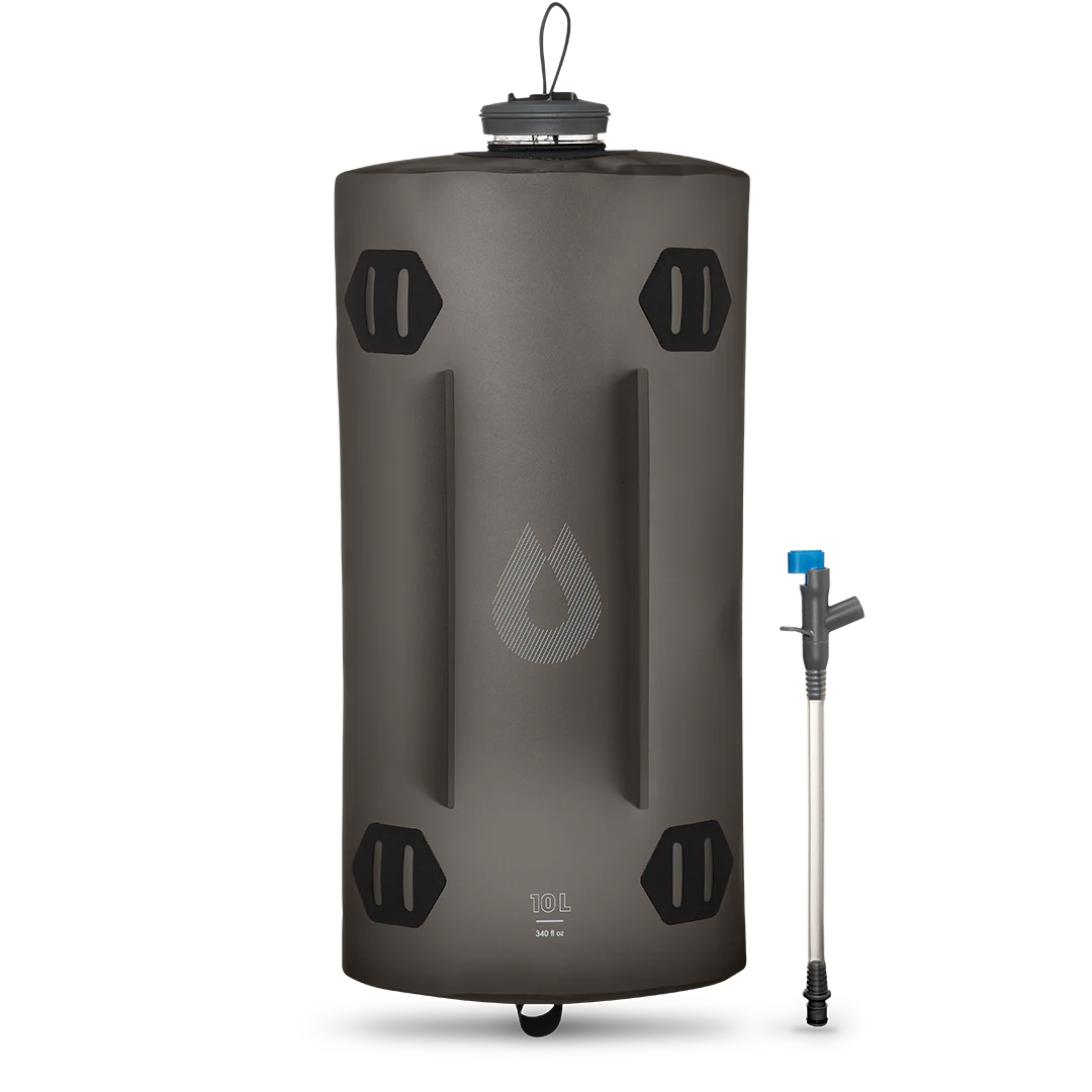 Seeker 10L