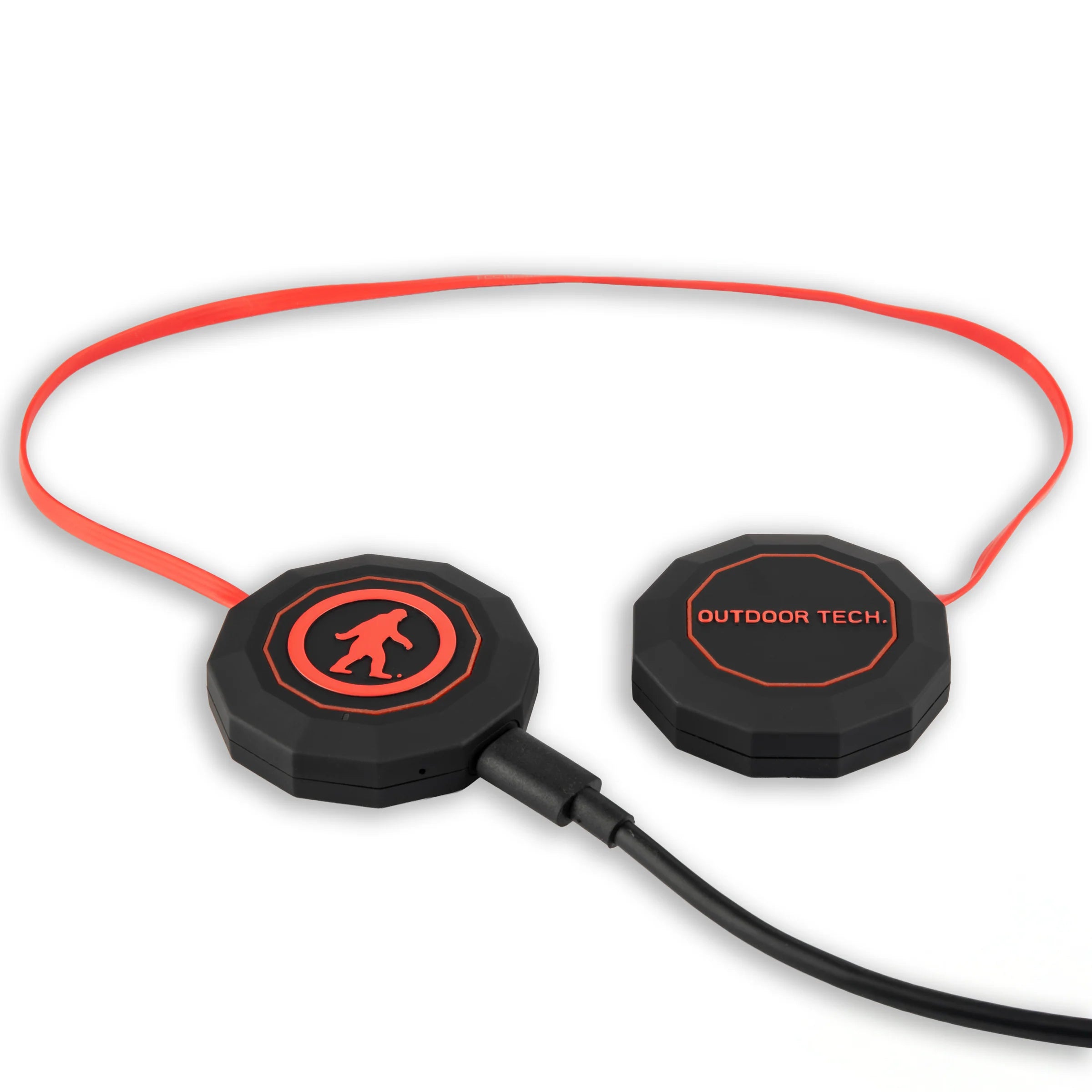 Chips XV Universal Helmet Headphones