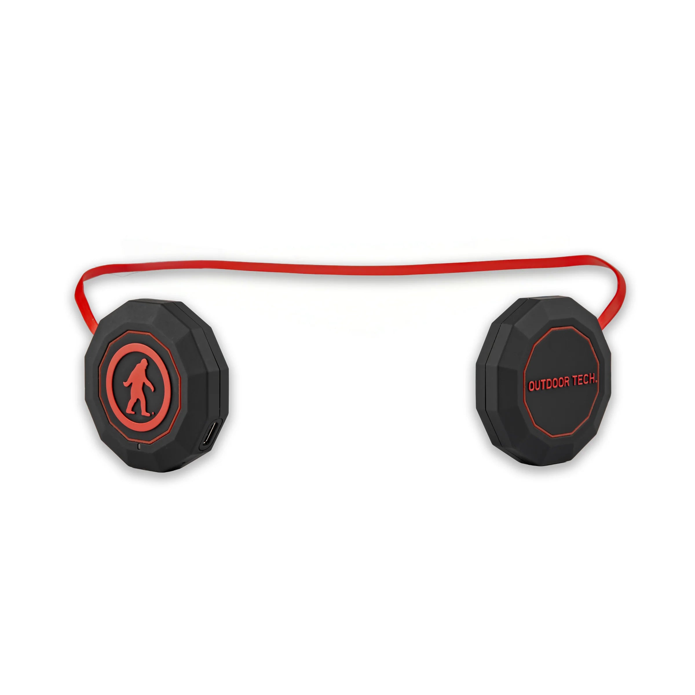 Chips XV Universal Helmet Headphones