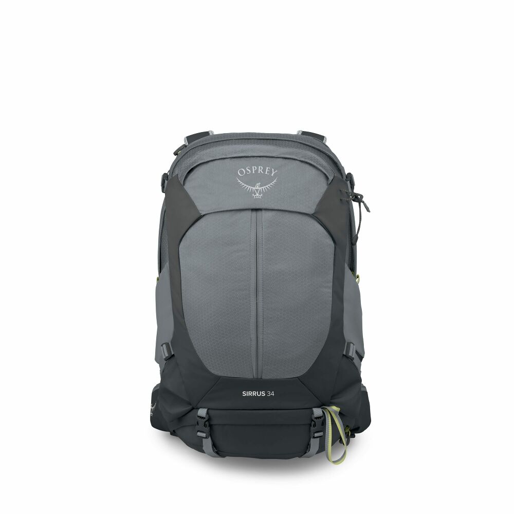 Sirrus 34 Hiking Backpack