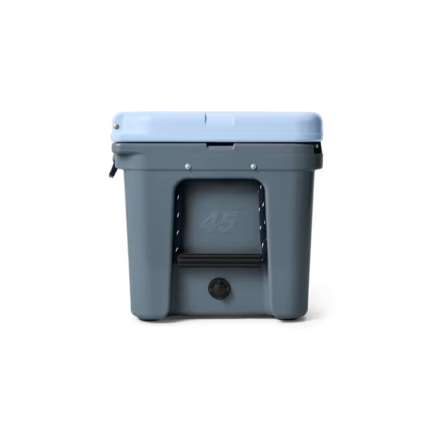 Tundra 45 Hard Cooler