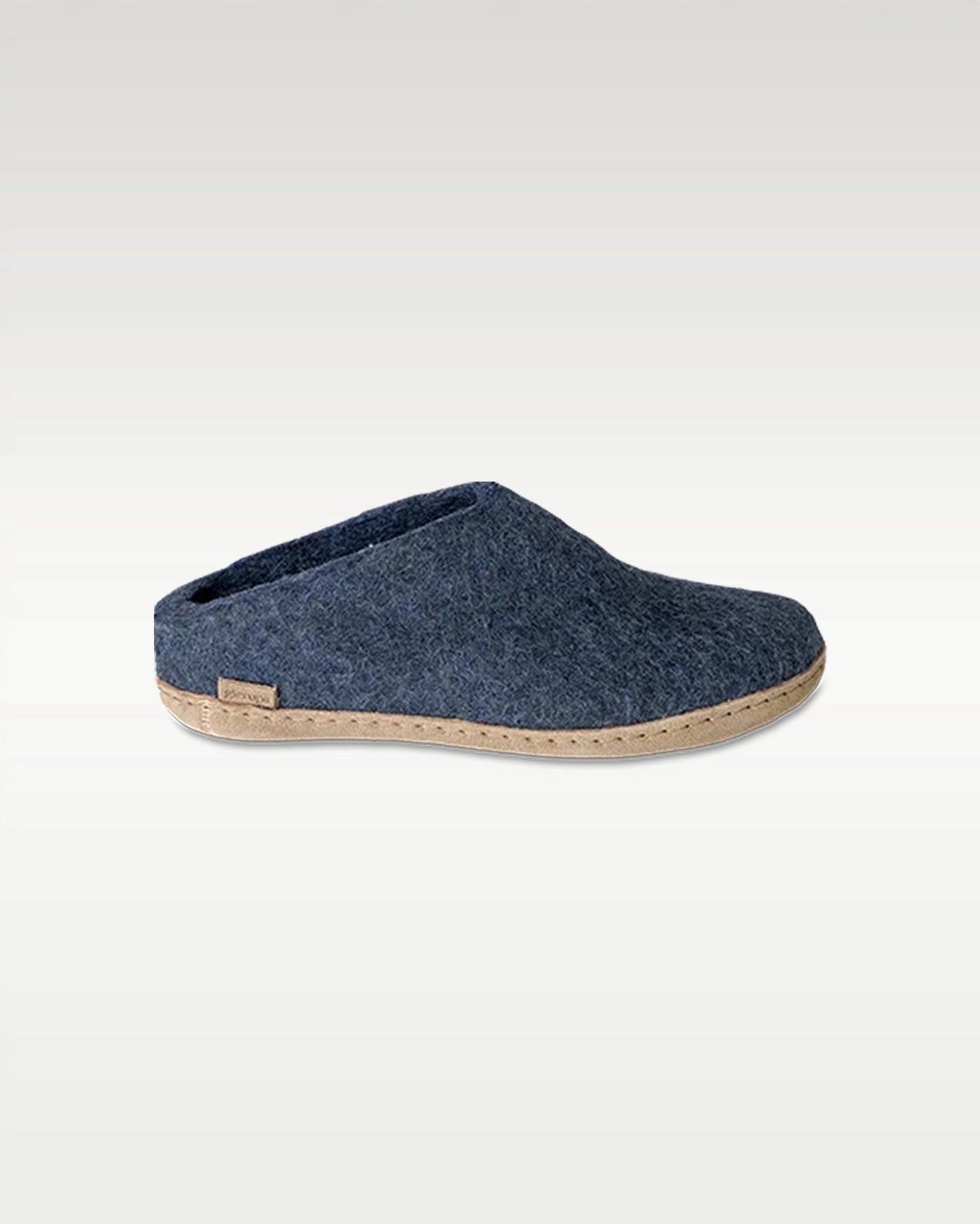 color:denim