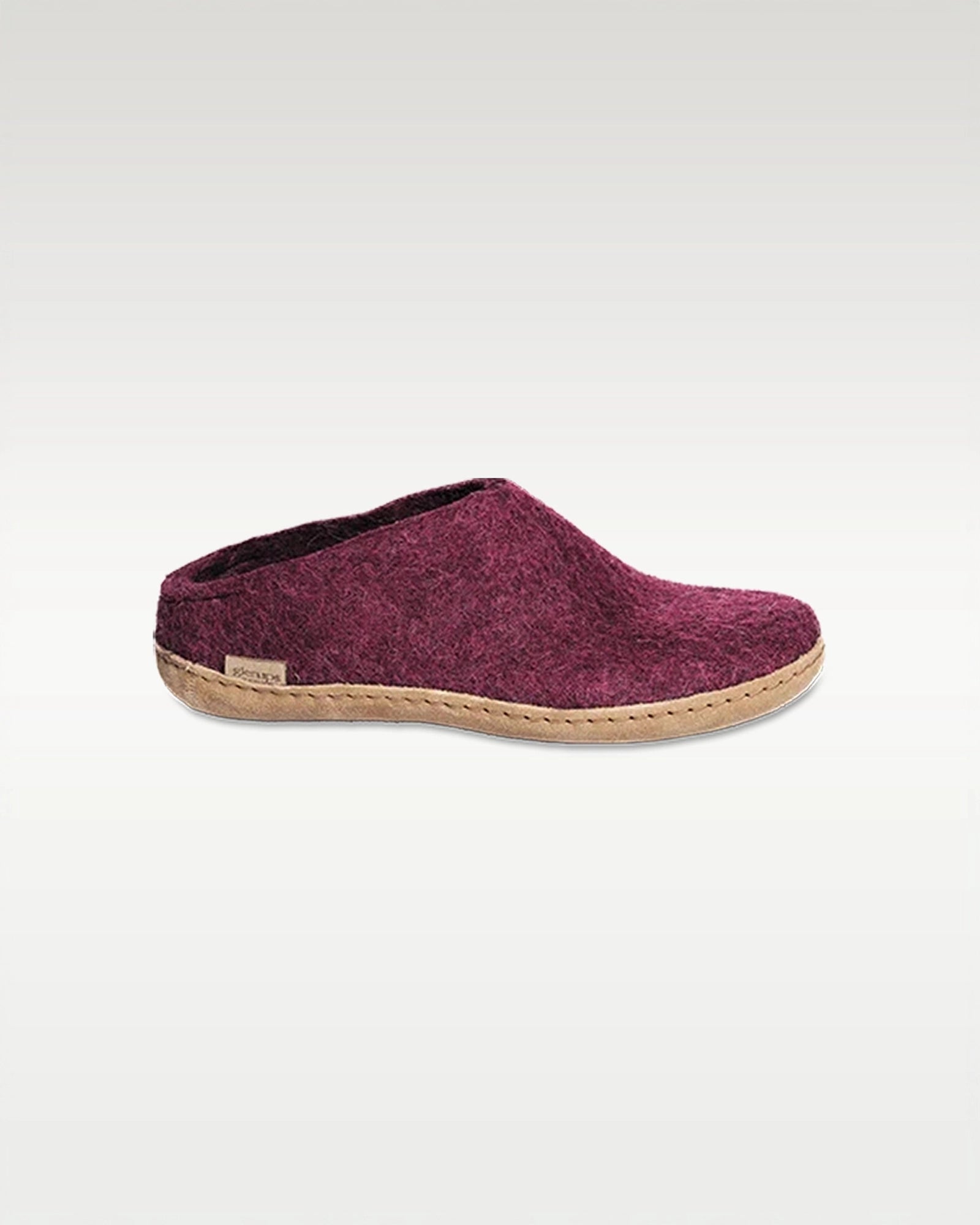 color:cranberry