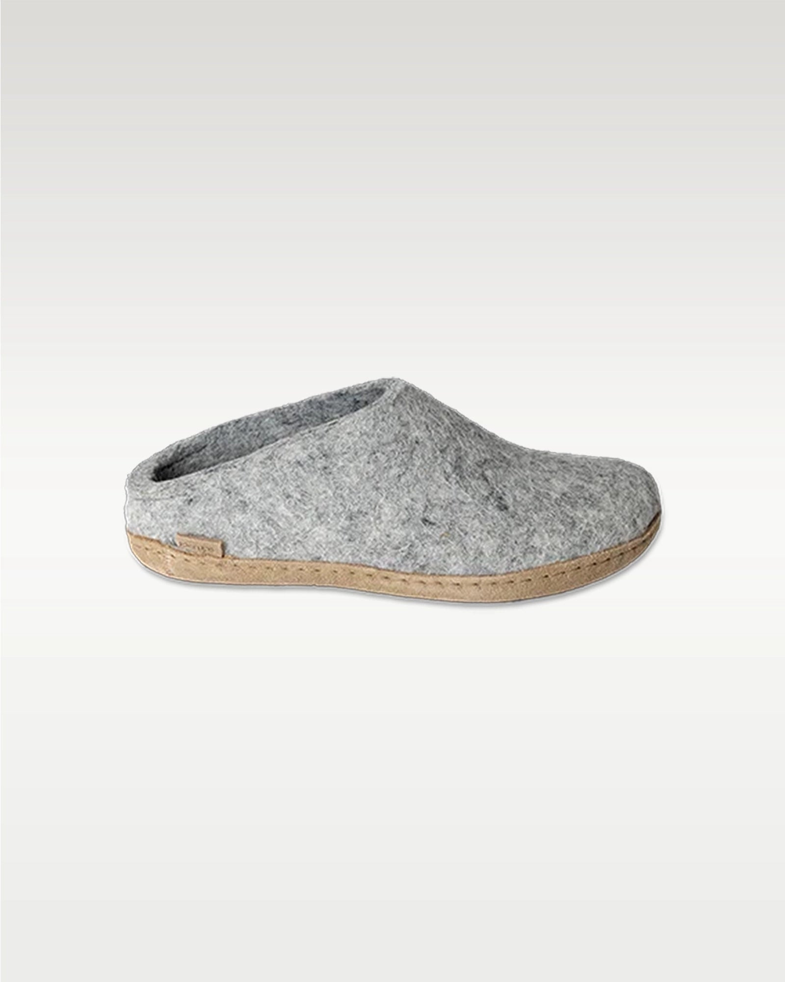 color:charcoal