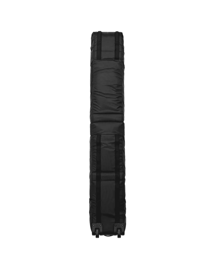 Snow Roller Pro 70L